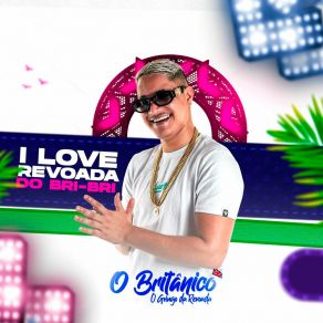 Download track Não Me Esqueç O BritãnicoMc Tato, Xurebinha No Beat