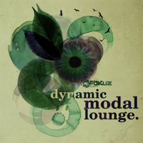 Download track Re Indulge (Short) The DynamicShort