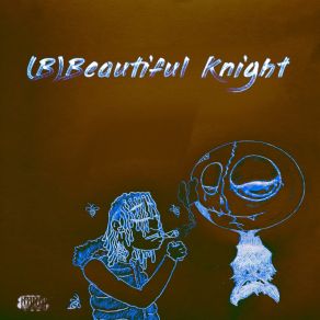 Download track YSL DON BBKnight