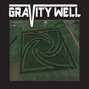 Download track Sloppy Joe Gravity Well