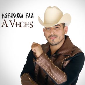 Download track Sin Esencia (Versión Banda) Espinoza Paz