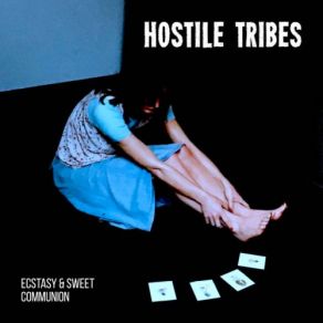 Download track Une Brave Femme Hostile Tribes