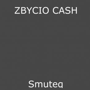 Download track Deszcz Zbycio Cash