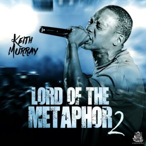 Download track We Ridin' Keith Murray