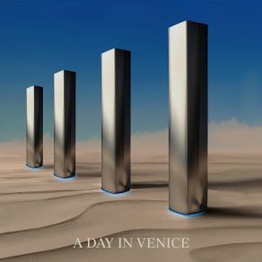 Download track Drops Of Winter A Day In Venice