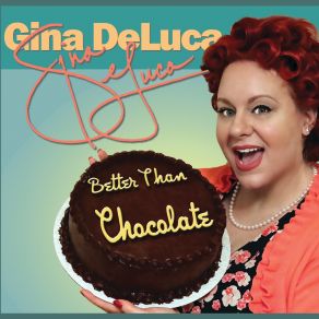 Download track School On A Saturday Gina DeLuca