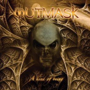 Download track Unformed Outmask