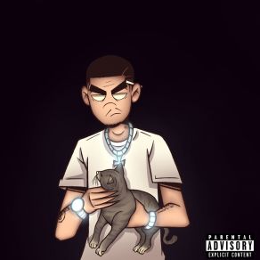 Download track Não Tem Jeito - Deboche Puro 7scallyGGANI