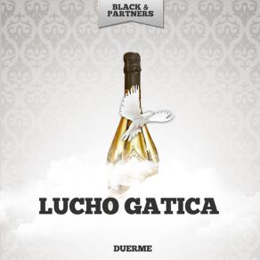 Download track Por Que Llorar (Original Mix) Lucho Gatica