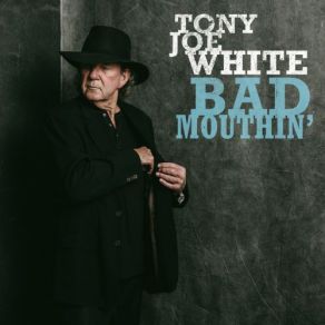 Download track Stockholm Blues Tony Joe White