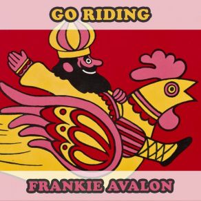 Download track I Care For You Frankie Avalon