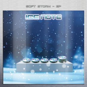 Download track Go To Ice Note