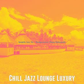 Download track Background For Lounges Chill Jazz Lounge Luxury