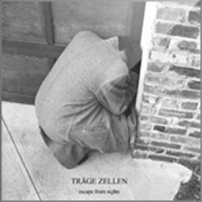 Download track Seele Träge Zellen