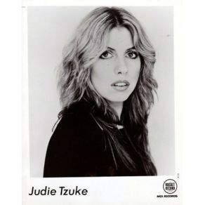 Download track Know These Things: Shouldn't You Judie Tzuke