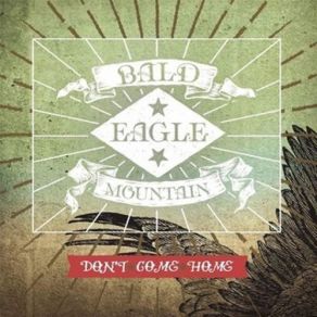 Download track War Is A Racket Bald Eagle Mountain