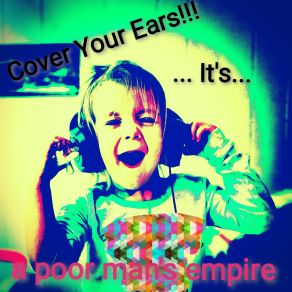 Download track Young Girl A Poor Man's Empire