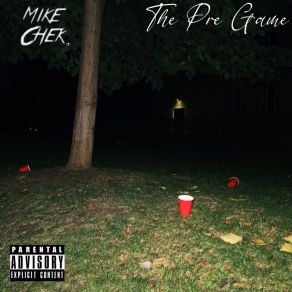 Download track Racketeering Mike Chek