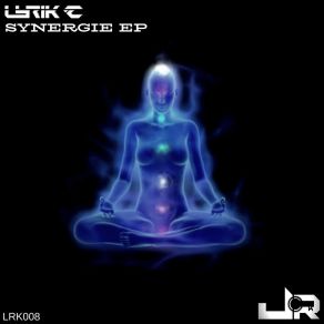 Download track Synergie (Original Mix) Lyrik C