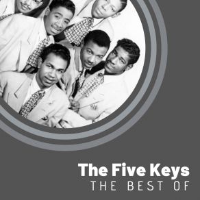 Download track She's The Most The Five Keys