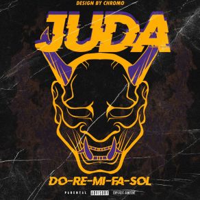 Download track Sol Juda