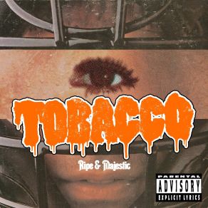 Download track Slaughtered By The Amway Guy Tobacco