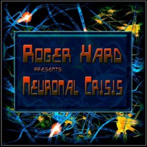 Download track Driving The Orchestra Roger Hard