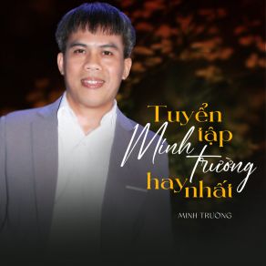 Download track Mưa Trên Phố Nhỏ Minh Truong