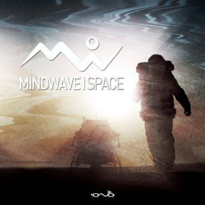 Download track Space Mindwave