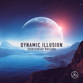 Download track Planet Mindfields Dynamic Illusion