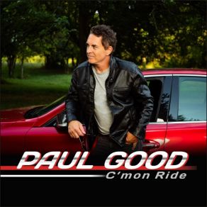 Download track Man That's Beautiful Good Paul