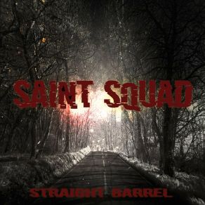 Download track Same Saint Squad