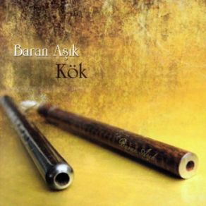 Download track Cesn - I Ahir Baran Aşık