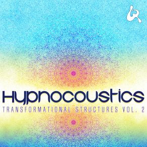 Download track Sunsets & Skin Grafts (Original Mix) Hypnocoustics