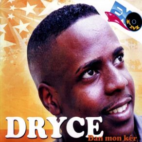 Download track Caresse Dryce