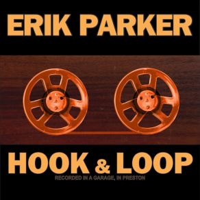 Download track Stand Against The Wind Erik Parker