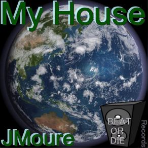 Download track Destiny (Original) JMoure