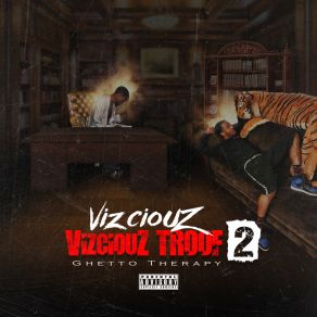 Download track Parts Of Me Vizciouz