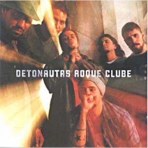 Download track Outro Lugar Detonautas Roque Clube