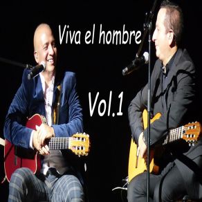 Download track Corazon Mio Gaitán Castro