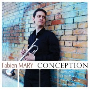 Download track I'Ll Be Seeing You Fabien Mary