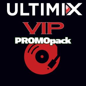 Download track Make It Pop (Original Club Mix) Ultimix