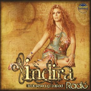 Download track Marija Indira Radic