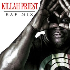 Download track Excalibur (Radio Version) Killah Priest