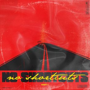 Download track No Shortcuts YbDeraj