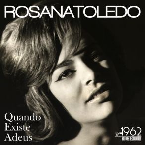 Download track Canção Que Morre No Ar Rosana Toledo