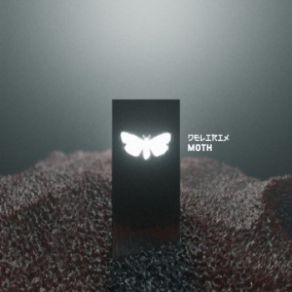 Download track Not To Breathe Delirix