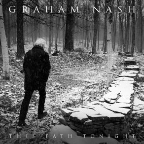 Download track Myself At Last Graham Nash