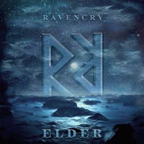 Download track Tritohn Ravencry