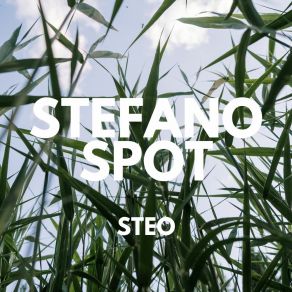 Download track Josephine Barkridge Stefano Spot